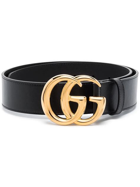 taglia cinta gucci|Cintura Gucci .